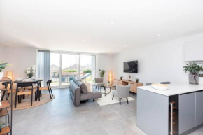 Meraki Luxe by Grandeur Property